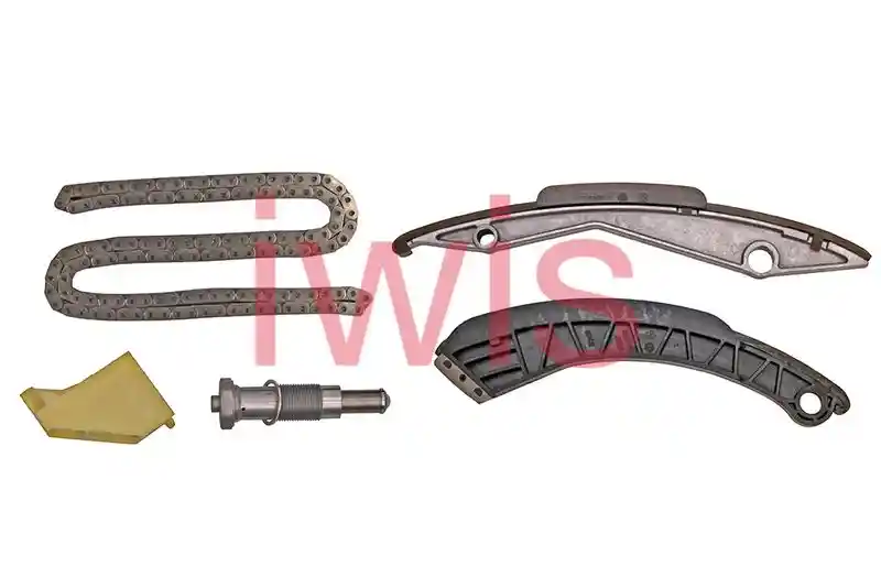 AIC 59804Set