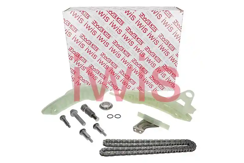 AIC 59805Set