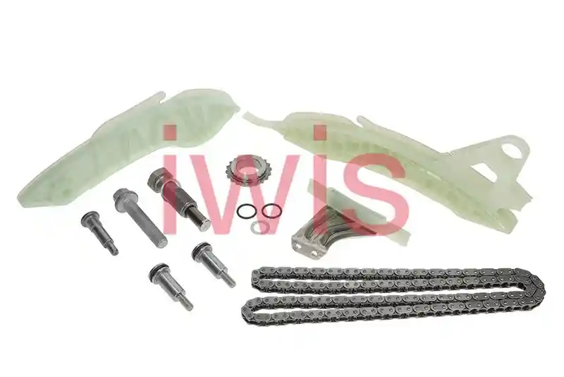 AIC 59805Set
