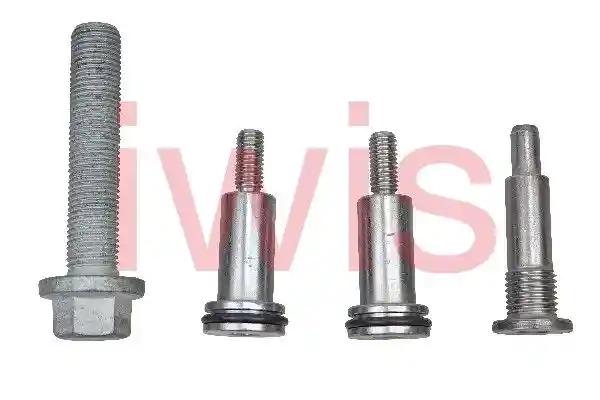 AIC 59805Set