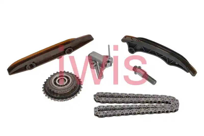 AIC 59806Set
