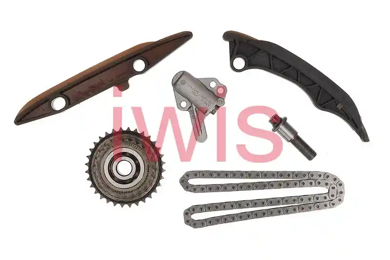 AIC 59806Set