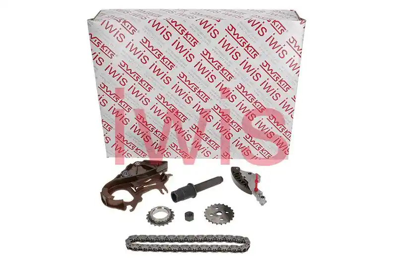 AIC 59807Set