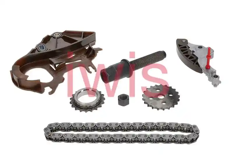 AIC 59807Set