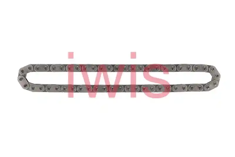 AIC 59807Set