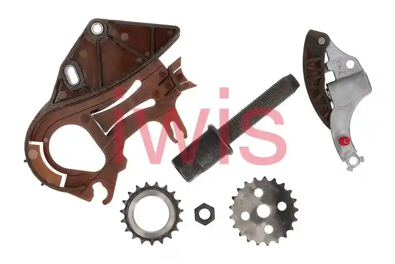 AIC 59807Set