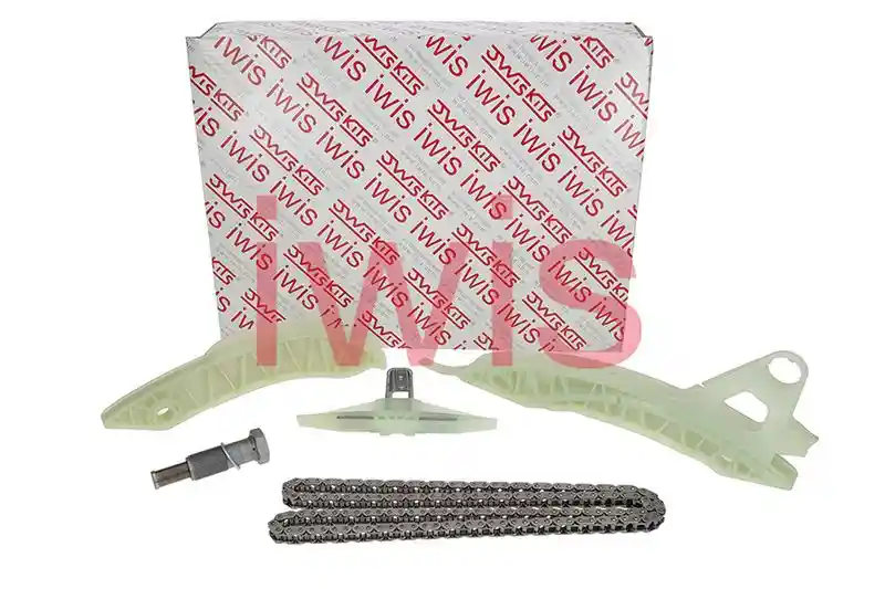 AIC 59809Set