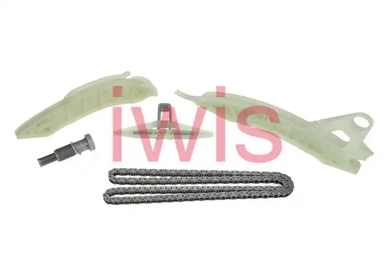 AIC 59809Set
