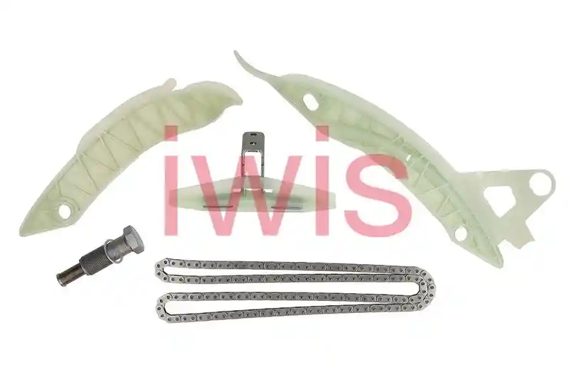 AIC 59809Set