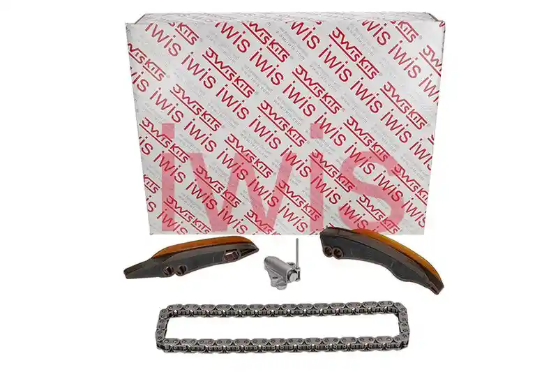 AIC 59811Set