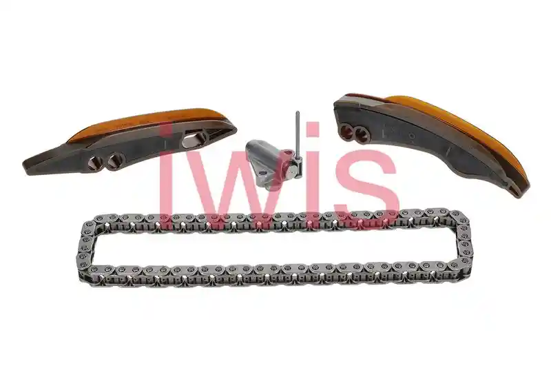 AIC 59811Set