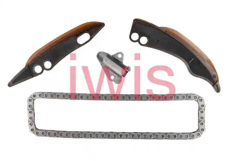 AIC 59811Set
