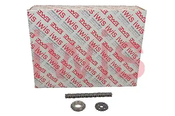 AIC 59813Set
