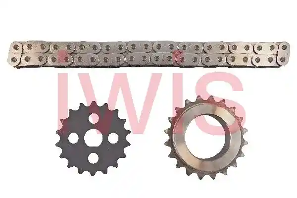 AIC 59813Set