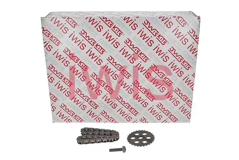 AIC 59814Set