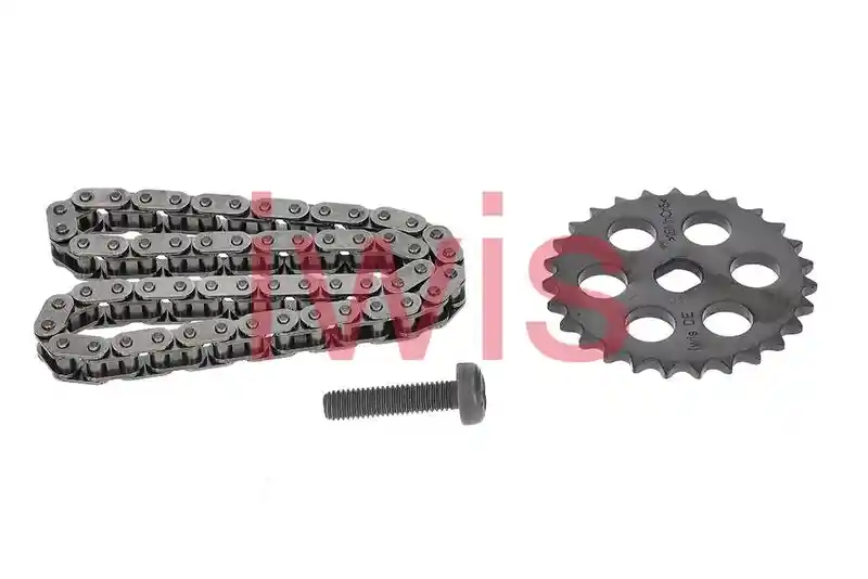 AIC 59814Set