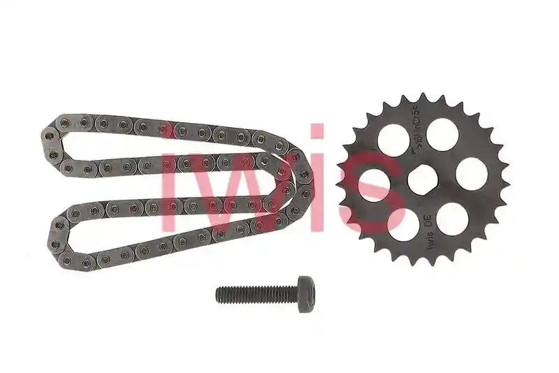 AIC 59814Set