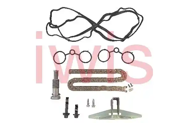 AIC 59816Set
