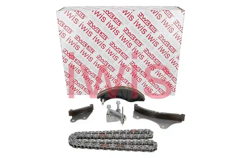 AIC 59820Set