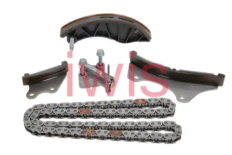 AIC 59820Set