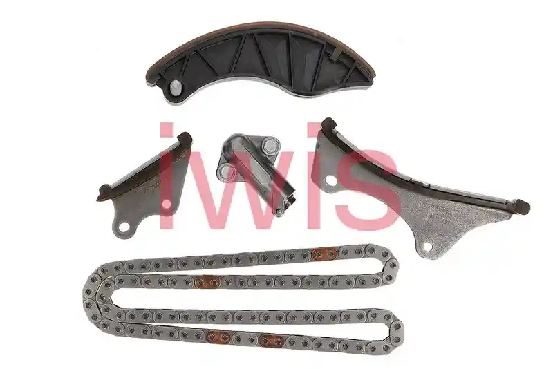 AIC 59820Set