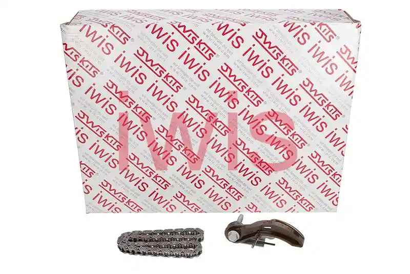 AIC 59821Set