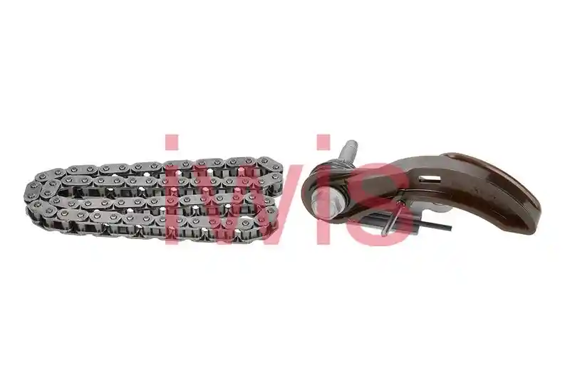 AIC 59821Set