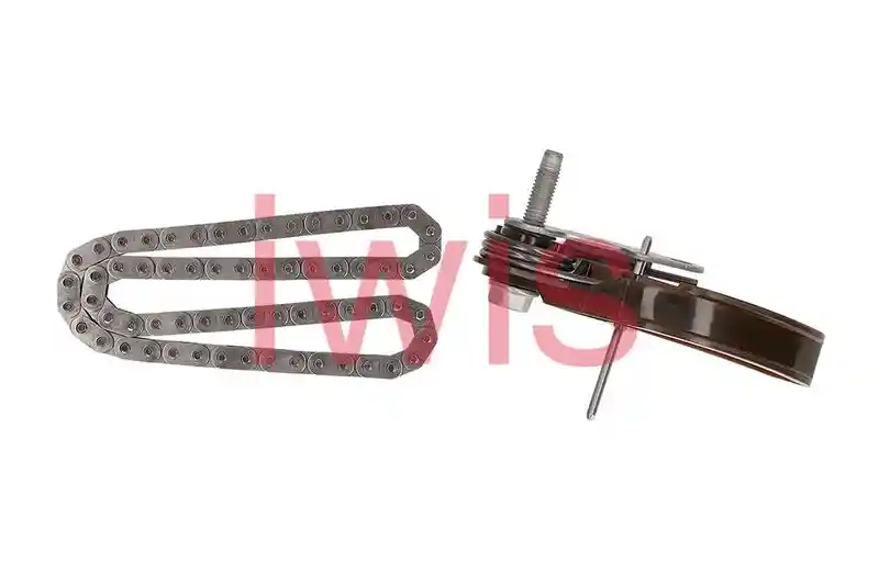 AIC 59821Set