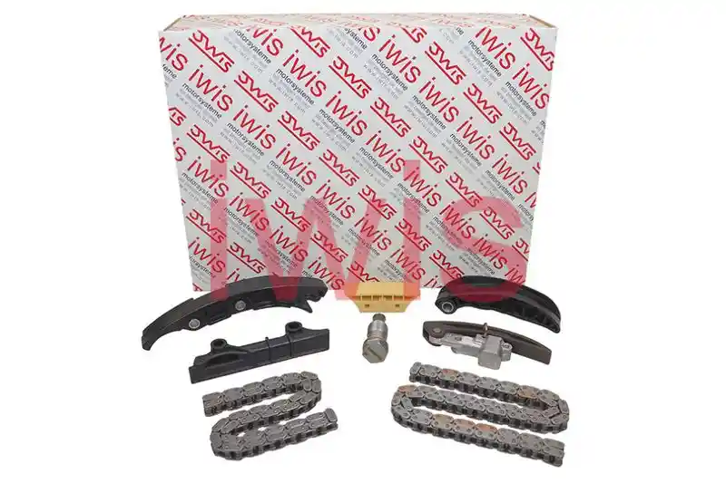 AIC 59824Set