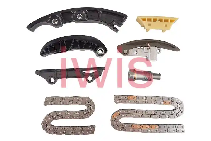 AIC 59824Set