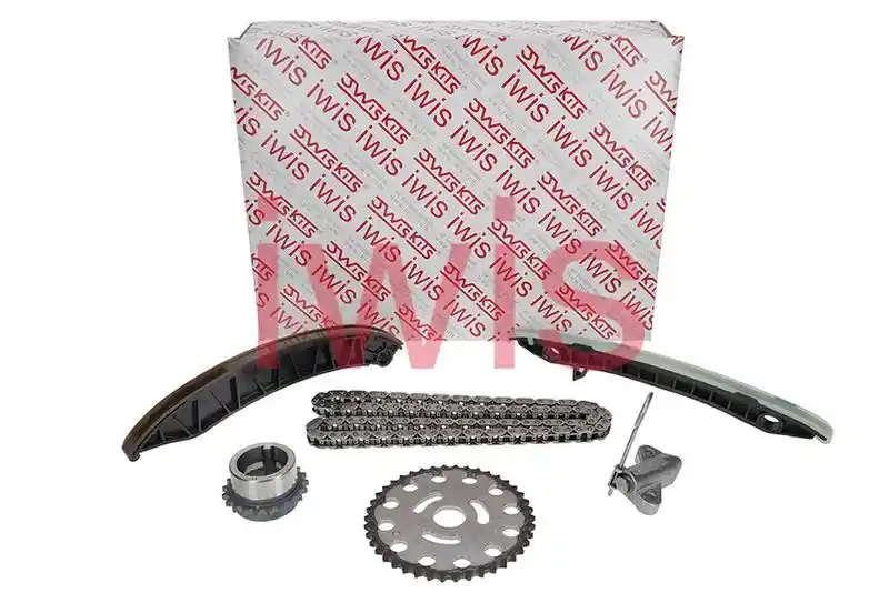 AIC 59827Set