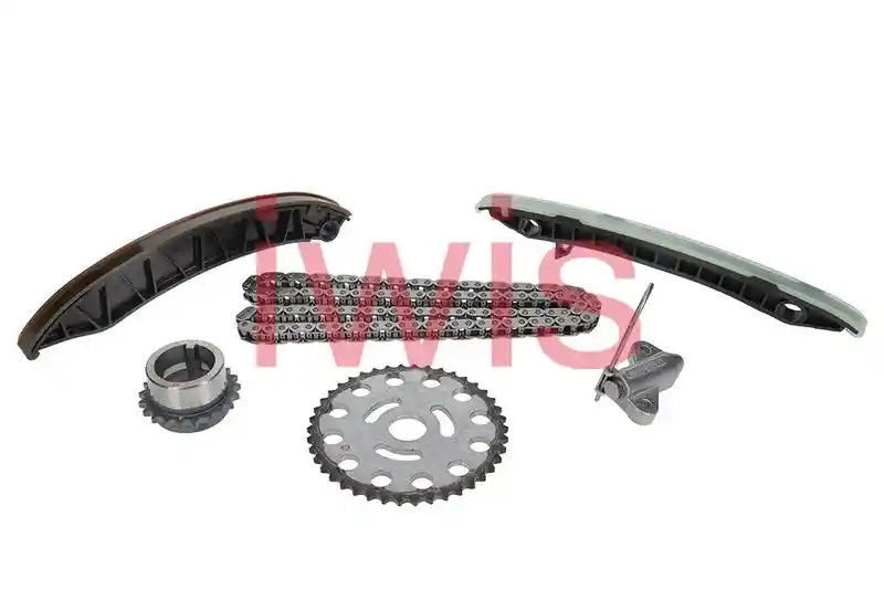 AIC 59827Set