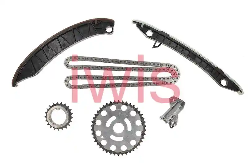 AIC 59827Set