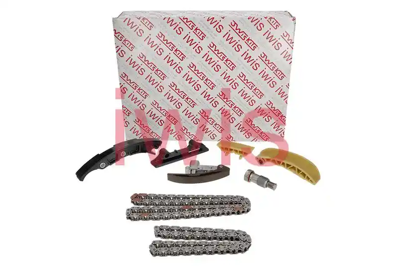 AIC 59830Set