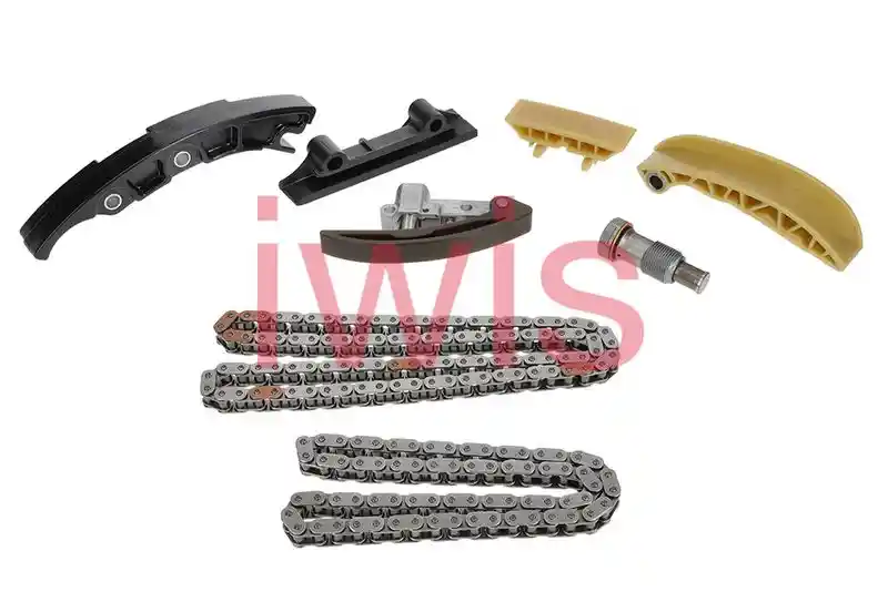 AIC 59830Set