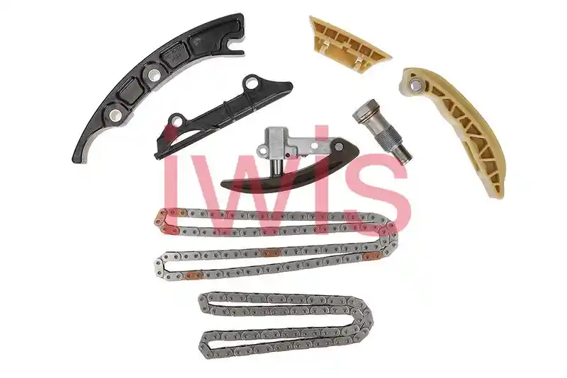 AIC 59830Set