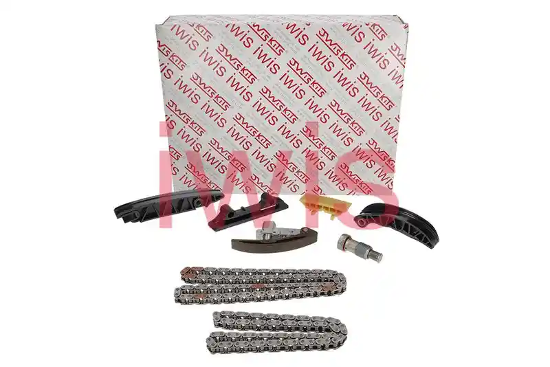 AIC 59831Set