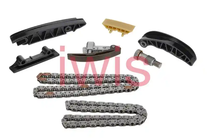 AIC 59831Set