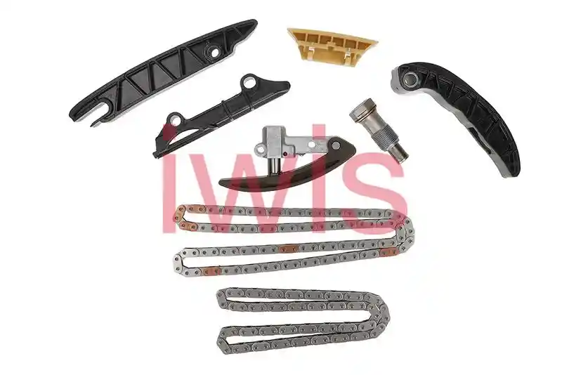 AIC 59831Set
