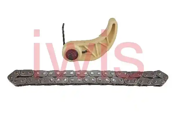 AIC 59832Set