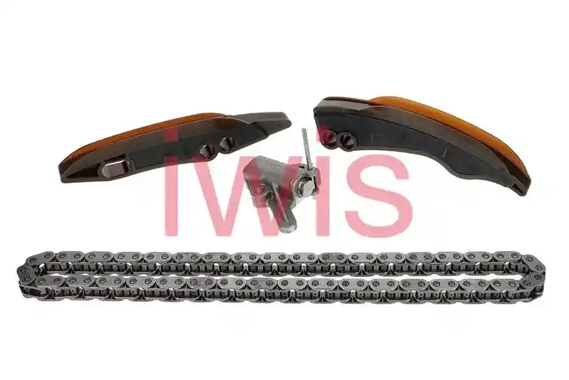 AIC 59833Set