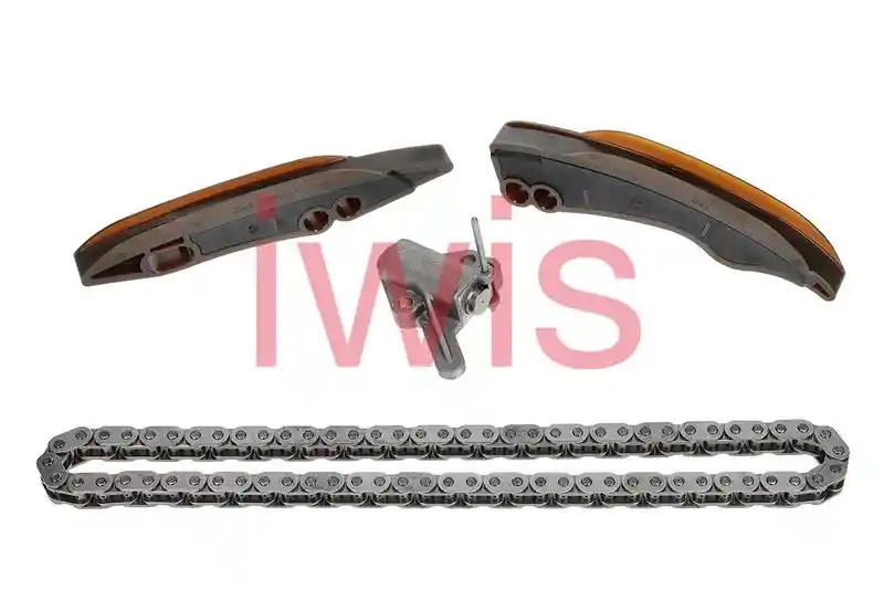 AIC 59833Set