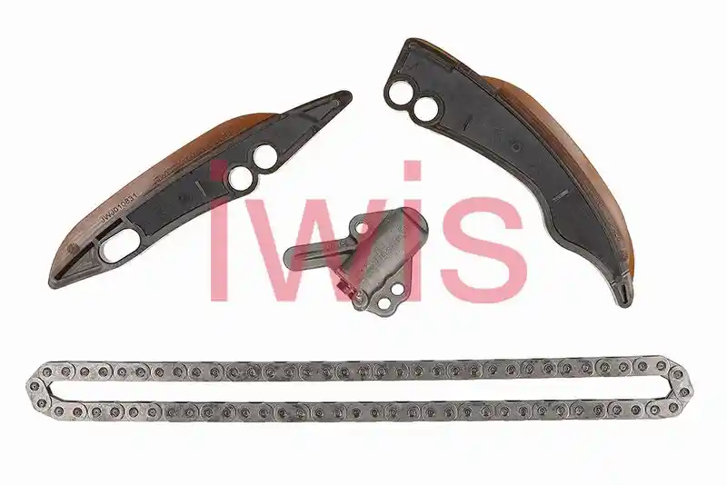 AIC 59833Set