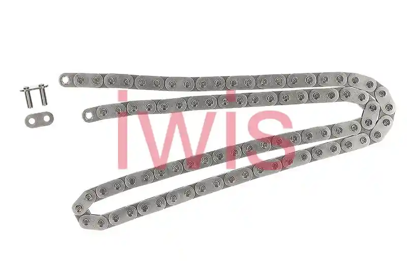 AIC 59837