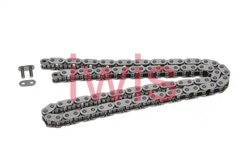 AIC 59837