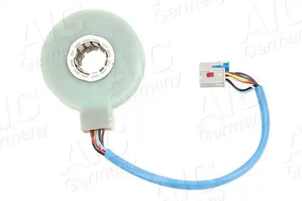 AIC 59840
