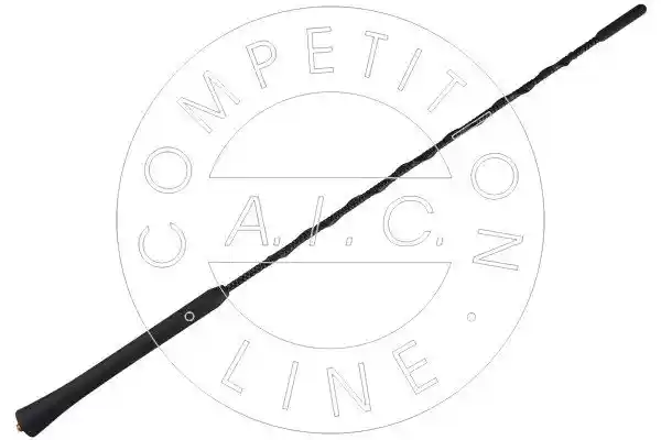 AIC 59842
