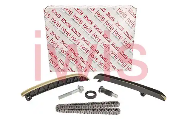 AIC 59948Set