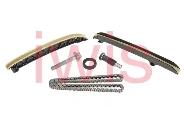 AIC 59948Set