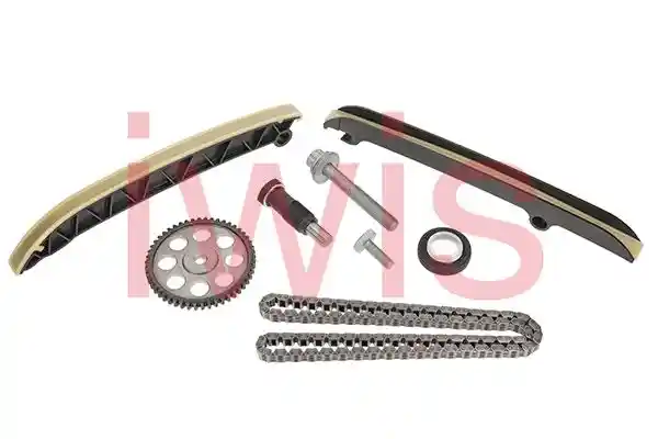 AIC 59949Set